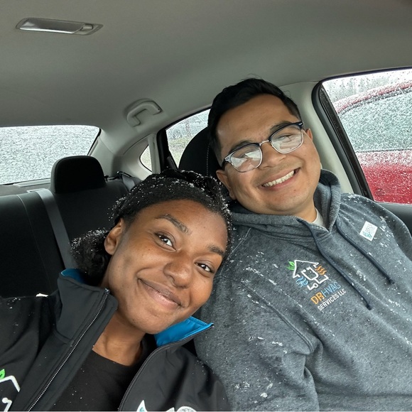 •INDIA• - Picture 14 of 16